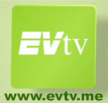 EVTV LLC